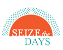 Seize The Days